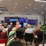 Senjorė Galėjo Prarasti Tūkst / Nuotrauka: sc.bns.lt