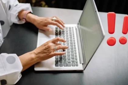 Image Hakerzy Uwielbiają Ten / Nuotrauka: polskiobserwator.de