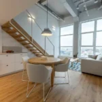 Baigtas Mln Eurų Vertės / Nuotrauka: sc.bns.lt