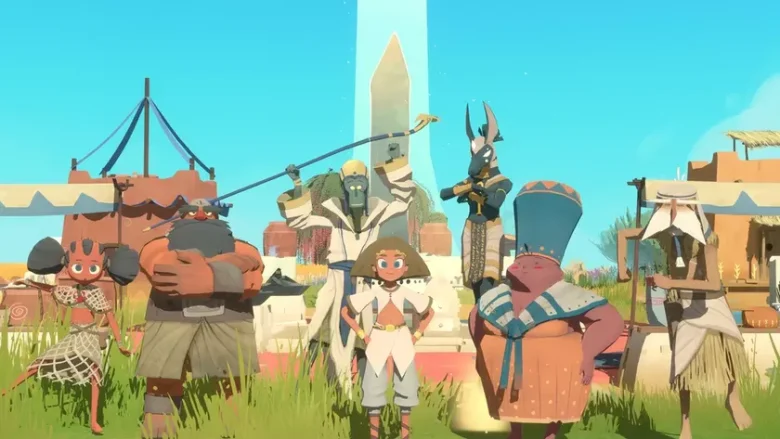 Fields Aaru Naujas Gyvenimo / Nuotrauka: kurazh.org