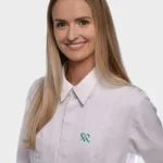 Pavasarį Jaučiamės Išsekę Gydytojų / Nuotrauka: sc.bns.lt