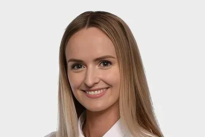 Pavasarį Jaučiamės Išsekę Gydytojų / Nuotrauka: sc.bns.lt