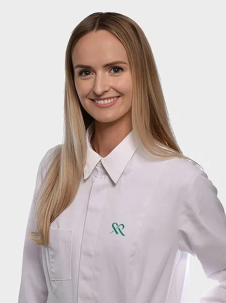 Pavasarį Jaučiamės Išsekę Gydytojų / Nuotrauka: sc.bns.lt