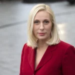 Akademinės Etikos Svarba Pristatyta / Nuotrauka: sc.bns.lt