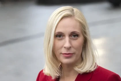 Akademinės Etikos Svarba Pristatyta / Nuotrauka: sc.bns.lt