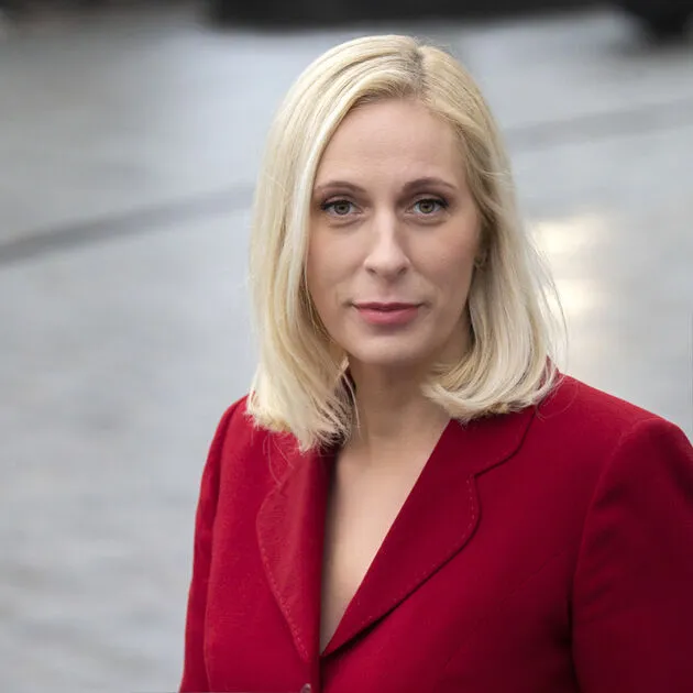 Akademinės Etikos Svarba Pristatyta / Nuotrauka: sc.bns.lt