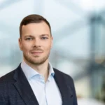 Lietuviai Nerimauja Dėl Sveikatos / Nuotrauka: sc.bns.lt