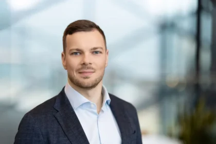 Lietuviai Nerimauja Dėl Sveikatos / Nuotrauka: sc.bns.lt