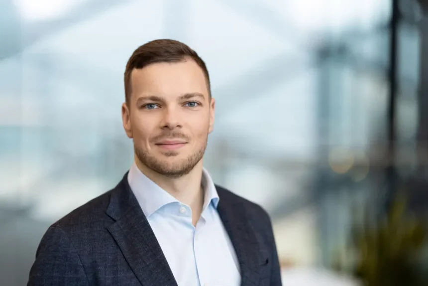 Lietuviai Nerimauja Dėl Sveikatos / Nuotrauka: sc.bns.lt