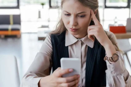 Image Nowe Zagrożenie Dla / Nuotrauka: polskiobserwator.de