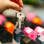 Lietuviai Vertina Idealaus Laiko / Nuotrauka: sc.bns.lt