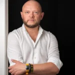 Sumažinti Socialinių Tinklų Naudojimą / Nuotrauka: sc.bns.lt