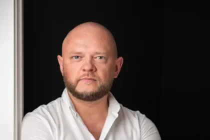 Sumažinti Socialinių Tinklų Naudojimą / Nuotrauka: sc.bns.lt