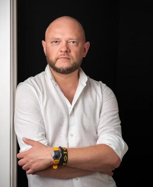 Sumažinti Socialinių Tinklų Naudojimą / Nuotrauka: sc.bns.lt