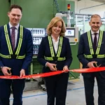 Giraitės Gamykla Pradeda Savarankišką / Nuotrauka: sc.bns.lt