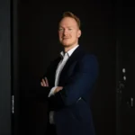 Lemona Pernai Uždirbo Mln / Nuotrauka: sc.bns.lt