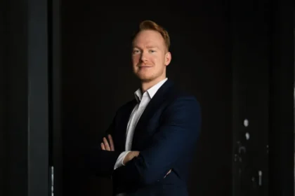 Lemona Pernai Uždirbo Mln / Nuotrauka: sc.bns.lt