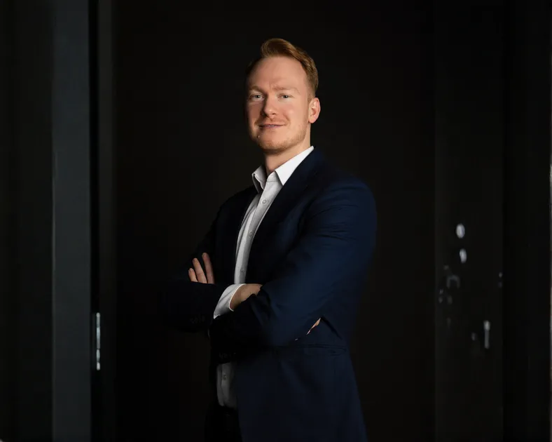 Lemona Pernai Uždirbo Mln / Nuotrauka: sc.bns.lt