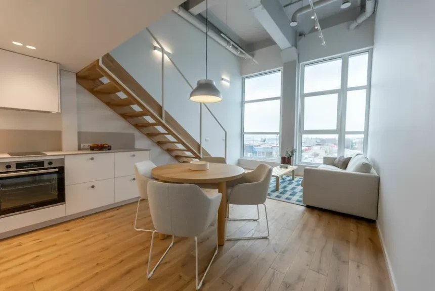 Baigtas Mln Eurų Vertės / Nuotrauka: sc.bns.lt