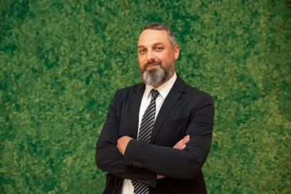 Vdu Žūa Atstovas Pusiausvyrą / Nuotrauka: sc.bns.lt