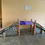 Lietuvos Moksleiviai Išbando Tiltų / Nuotrauka: sc.bns.lt