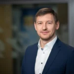 Eika Development 2025 Metais / Nuotrauka: sc.bns.lt