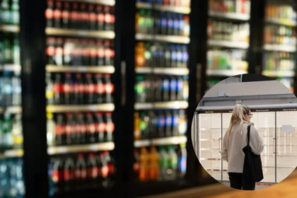 Image Niemcy Chcą Wprowadzić / Nuotrauka: polskiobserwator.de