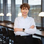 Telia Skelbia Psivalom Mėnesį / Nuotrauka: sc.bns.lt