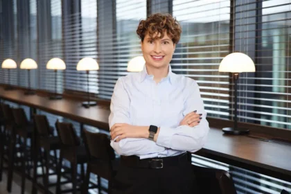 Telia Skelbia Psivalom Mėnesį / Nuotrauka: sc.bns.lt