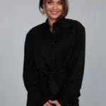 Pavasario Odos Priežiūra Apsisaugoti / Nuotrauka: sc.bns.lt