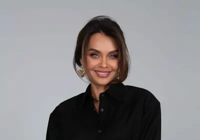 Pavasario Odos Priežiūra Apsisaugoti / Nuotrauka: sc.bns.lt