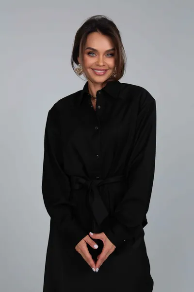 Pavasario Odos Priežiūra Apsisaugoti / Nuotrauka: sc.bns.lt