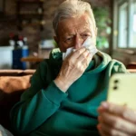 Savigyda Pavasarį Dirbtinio Intelekto / Nuotrauka: sc.bns.lt