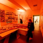 Geras Apdovanojimai Įvertinti Vilnius / Nuotrauka: sc.bns.lt