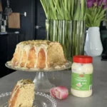 Liucina Rimgailė Siūlo Paprastą / Nuotrauka: sc.bns.lt