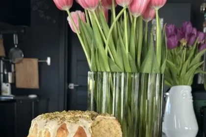 Liucina Rimgailė Siūlo Paprastą / Nuotrauka: sc.bns.lt